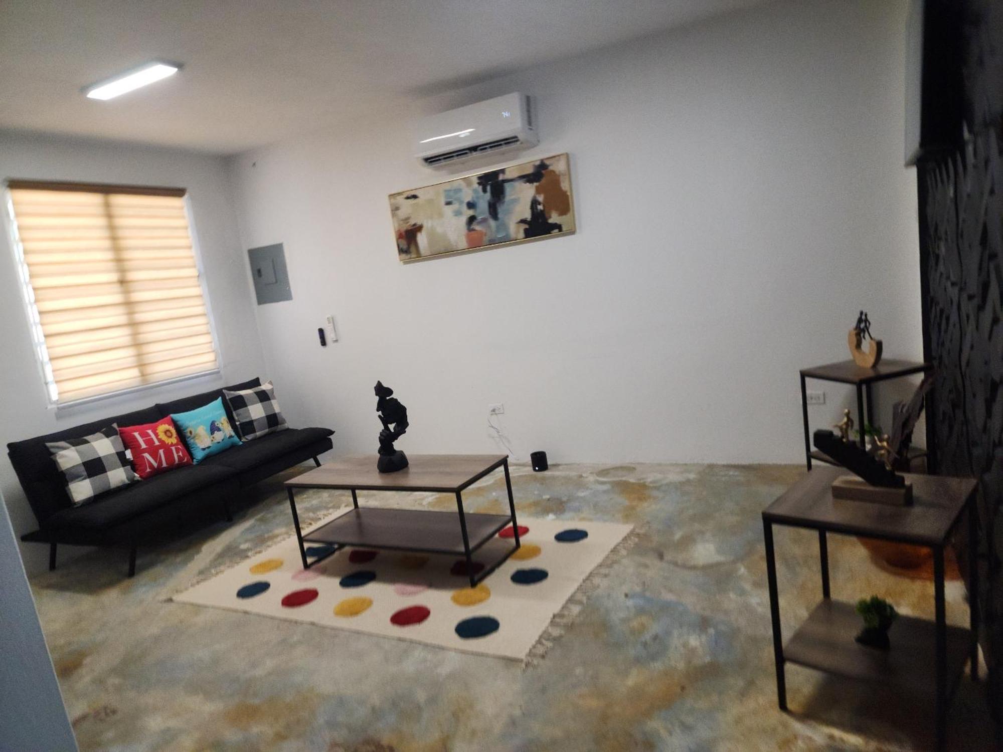 Nice Place To Relax Level I فاجاردو المظهر الخارجي الصورة