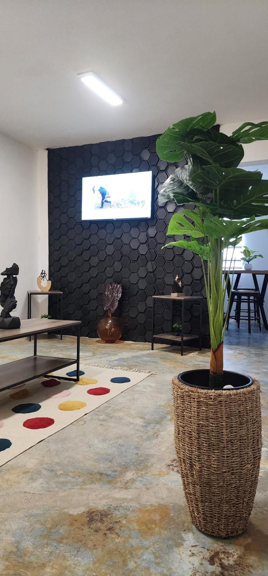 Nice Place To Relax Level I فاجاردو المظهر الخارجي الصورة