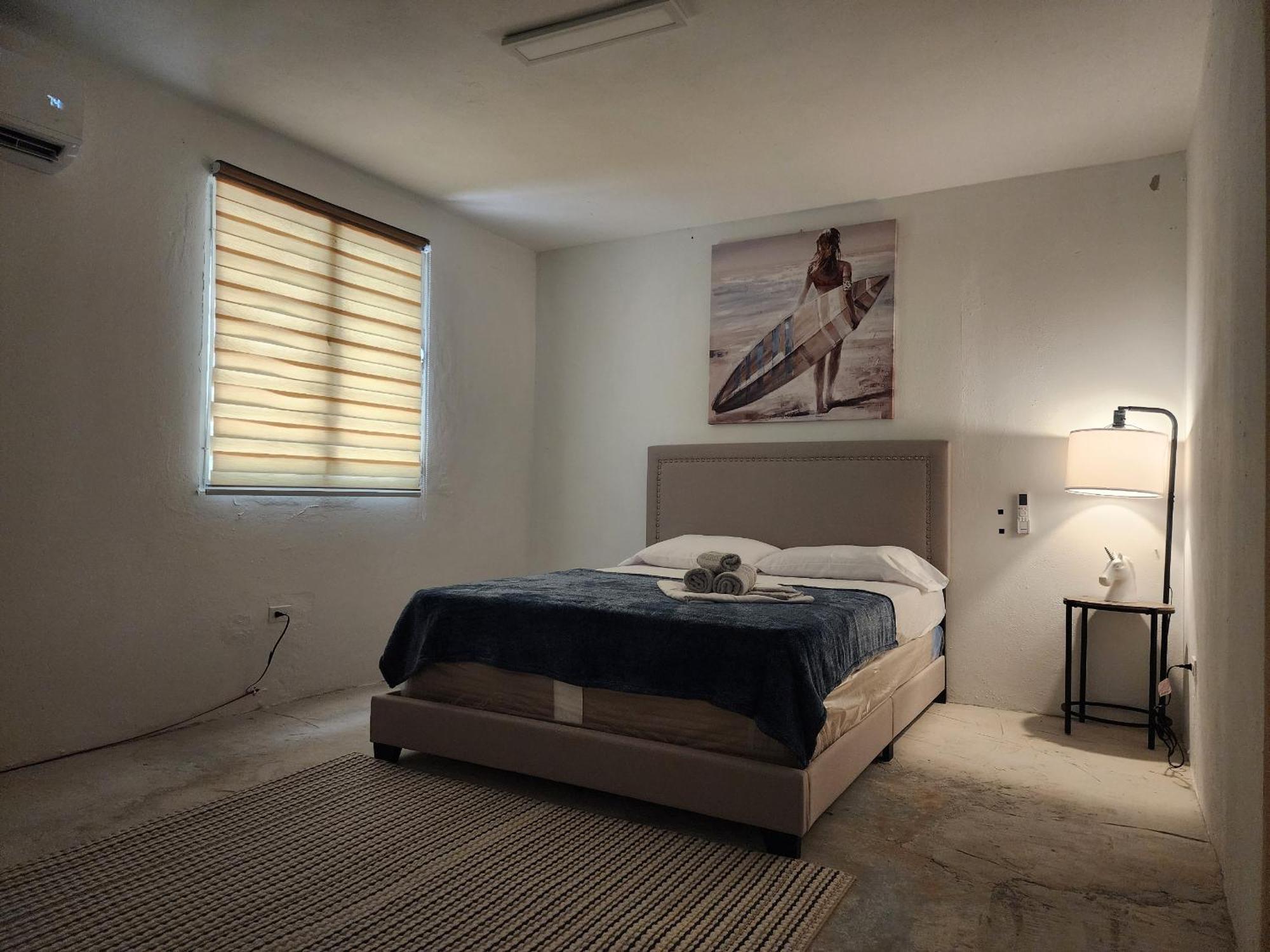 Nice Place To Relax Level I فاجاردو المظهر الخارجي الصورة